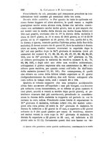 giornale/NAP0034716/1901/unico/00000584