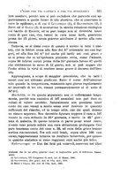 giornale/NAP0034716/1901/unico/00000585