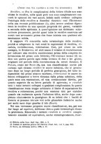 giornale/NAP0034716/1901/unico/00000587