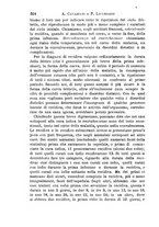 giornale/NAP0034716/1901/unico/00000588