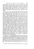 giornale/NAP0034716/1901/unico/00000589