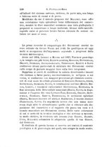 giornale/NAP0034716/1901/unico/00000602