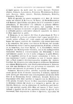 giornale/NAP0034716/1901/unico/00000603