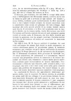 giornale/NAP0034716/1901/unico/00000604