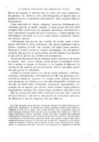 giornale/NAP0034716/1901/unico/00000607