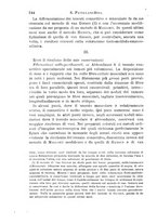 giornale/NAP0034716/1901/unico/00000608