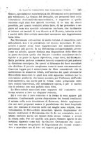 giornale/NAP0034716/1901/unico/00000609