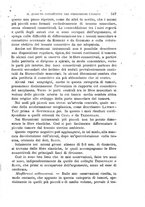 giornale/NAP0034716/1901/unico/00000611