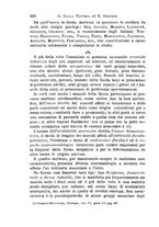 giornale/NAP0034716/1901/unico/00000616