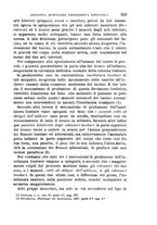 giornale/NAP0034716/1901/unico/00000617