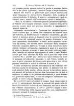 giornale/NAP0034716/1901/unico/00000618