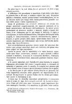 giornale/NAP0034716/1901/unico/00000619