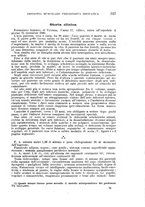 giornale/NAP0034716/1901/unico/00000621