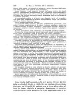 giornale/NAP0034716/1901/unico/00000624