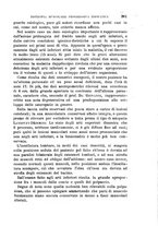 giornale/NAP0034716/1901/unico/00000625