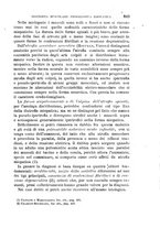 giornale/NAP0034716/1901/unico/00000627