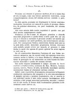 giornale/NAP0034716/1901/unico/00000628