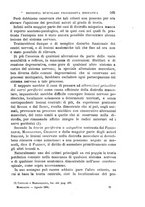 giornale/NAP0034716/1901/unico/00000629