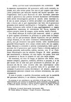 giornale/NAP0034716/1901/unico/00000633