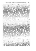 giornale/NAP0034716/1901/unico/00000635