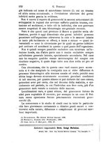 giornale/NAP0034716/1901/unico/00000636