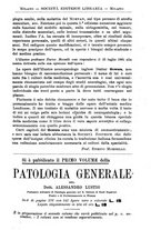 giornale/NAP0034716/1901/unico/00000637