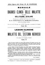 giornale/NAP0034716/1901/unico/00000638