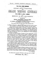 giornale/NAP0034716/1901/unico/00000640