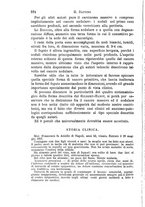 giornale/NAP0034716/1901/unico/00000642