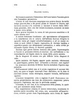 giornale/NAP0034716/1901/unico/00000644