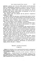 giornale/NAP0034716/1901/unico/00000645