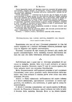 giornale/NAP0034716/1901/unico/00000646