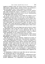 giornale/NAP0034716/1901/unico/00000647