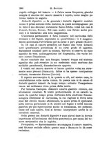 giornale/NAP0034716/1901/unico/00000648