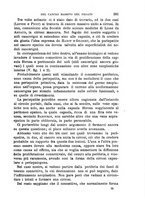 giornale/NAP0034716/1901/unico/00000649