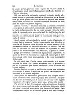 giornale/NAP0034716/1901/unico/00000650