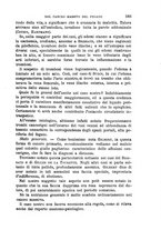 giornale/NAP0034716/1901/unico/00000651