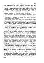 giornale/NAP0034716/1901/unico/00000653