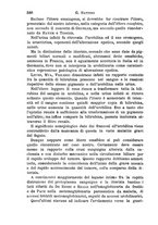 giornale/NAP0034716/1901/unico/00000654