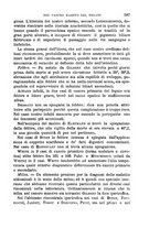 giornale/NAP0034716/1901/unico/00000655