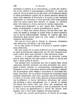 giornale/NAP0034716/1901/unico/00000656