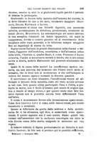 giornale/NAP0034716/1901/unico/00000657