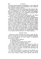 giornale/NAP0034716/1901/unico/00000658