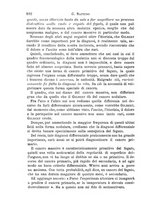 giornale/NAP0034716/1901/unico/00000660