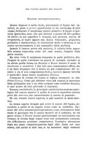 giornale/NAP0034716/1901/unico/00000661