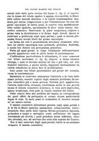 giornale/NAP0034716/1901/unico/00000663