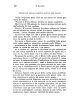 giornale/NAP0034716/1901/unico/00000664