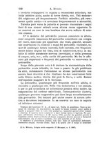 giornale/NAP0034716/1901/unico/00000672