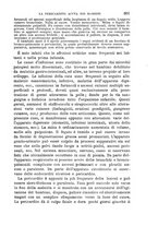 giornale/NAP0034716/1901/unico/00000673