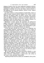 giornale/NAP0034716/1901/unico/00000675